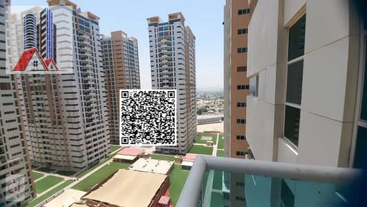 拉希迪亚， 阿治曼 2 卧室公寓待租 - 434331807-1066x800 (3). jpg