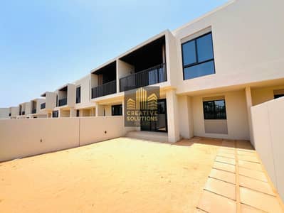 4 Camere Villa in affitto a Jebel Ali, Dubai - IMG_8473. JPG