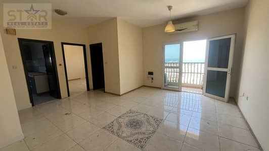 1 Спальня Апартаменты в аренду в Аль Кулайя, Шарджа - 1000170866. jpg 1 Спальня Апартаменты в аренду в Аль Кулайя, Шарджа - 1000170866. jpg