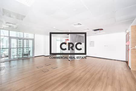 Office for Rent in Jumeirah Lake Towers (JLT), Dubai - Image 0 Office for Rent in Jumeirah Lake Towers (JLT), Dubai - Image 0