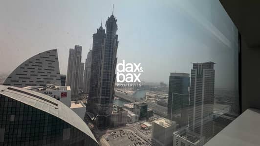 Office in Affitto a Business Bay, Dubai - WhatsApp Image 2026-07-15 at 2.39. 07 PM (18). jpeg Office in Affitto a Business Bay, Dubai - WhatsApp Image 2026-07-15 at 2.39. 07 PM (18). jpeg