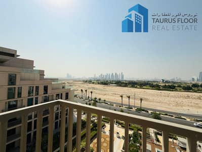 2 habitaciones Apartamento para en Alquiler en Dubai Festival City, Dubai - IMG_7497. jpg