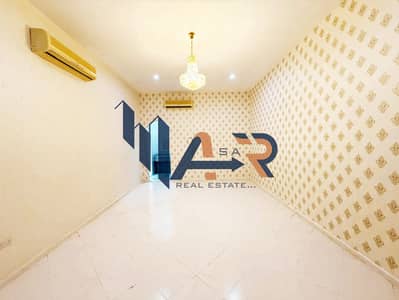 5 Bedroom Villa for Rent in Khalifa City, Abu Dhabi - تعديل الاضاءة. png 5 Bedroom Villa for Rent in Khalifa City, Abu Dhabi - تعديل الاضاءة. png