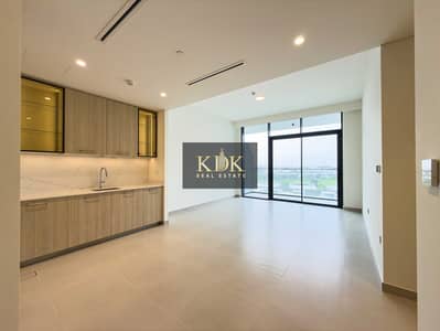 2 Schlafzimmer Wohnung zum zur Miete in Dubai Hills Estate, Dubai - IMG_1795. jpg