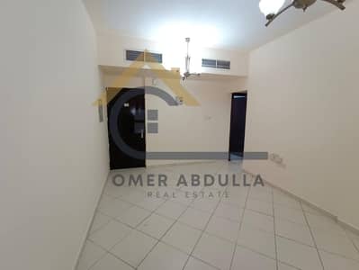 1 habitación Apartamento para en Alquiler en Muwaileh, Sharjah - 463503. jpg 1 habitación Apartamento para en Alquiler en Muwaileh, Sharjah - 463503. jpg