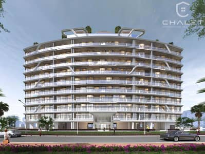 شقة 3 غرف نوم للبيع في أرجان، دبي - 32627cac-a893-46d6-965a-d6fa75ff14c4. jpg
