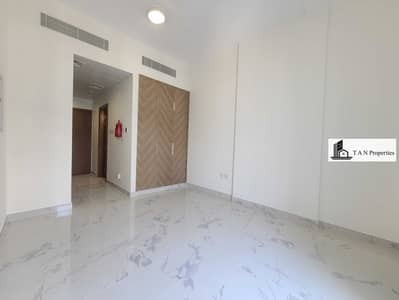 Studio for Rent in Al Karama, Dubai - 20250510_123219. jpg