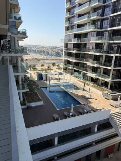 Estudio para en Alquiler en DAMAC Hills, Dubai - WhatsApp Image 2026-07-13 at 17.37. 03 (1). jpeg Estudio para en Alquiler en DAMAC Hills, Dubai - WhatsApp Image 2026-07-13 at 17.37. 03 (1). jpeg