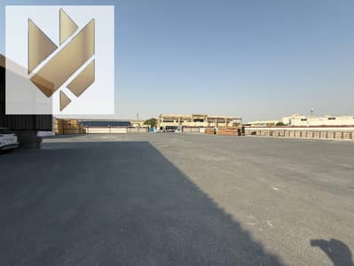 Mixed Use Land zum zur Miete in Industrial Area, Sharjah - WhatsApp Image 2026-07-14 at 4.48. 15 PM (3). jpeg
