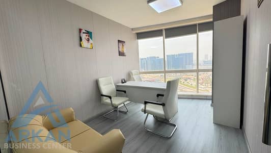 Office zum zur Miete in Deira, Dubai - WhatsApp Image 2026-07-13 at 12.07. 06 PM (1). jpeg Office zum zur Miete in Deira, Dubai - WhatsApp Image 2026-07-13 at 12.07. 06 PM (1). jpeg
