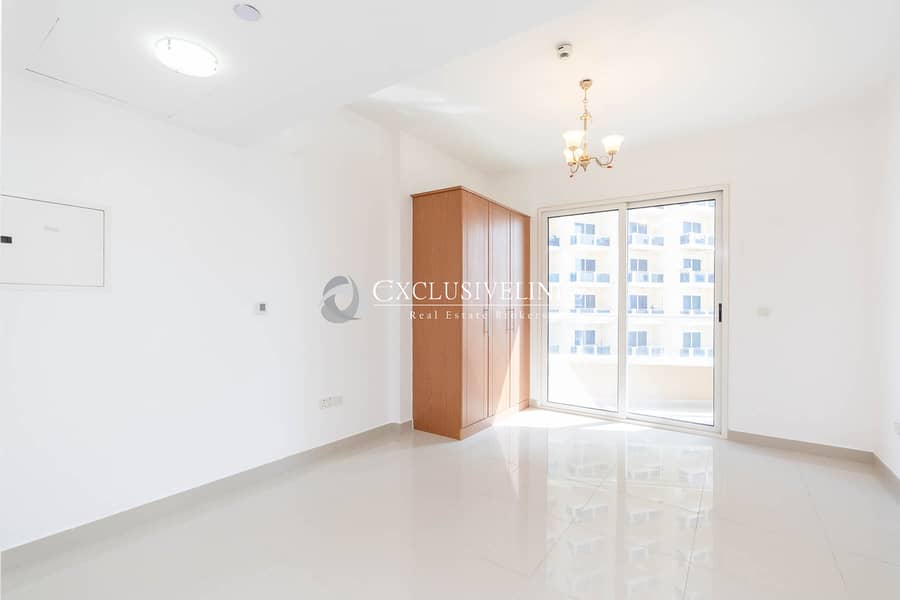 Apartamento en Dubai Production City (IMPZ),Lakeside,Lakeside Tower A, 490000 AED - 15838993 Apartamento en Dubai Production City (IMPZ),Lakeside,Lakeside Tower A, 490000 AED - 15838993