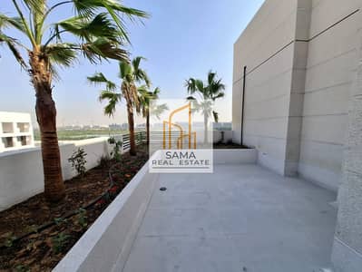 2 Camere Appartamento in Affitto a Aljada, Sharjah - WhatsApp Image 2026-02-07 at 15.08. 14. jpeg