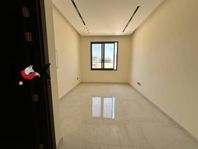 1 Schlafzimmer Wohnung zum zur Miete in Al Jurf, Ajman - WhatsApp Image 2026-07-15 at 12.42. 31 PM (1). jpeg