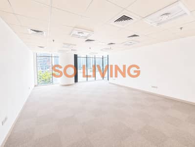 Office in Affitto a Business Bay, Dubai - 98C28BA1-C852-4066-A1CF-AD0362475E15. png Office in Affitto a Business Bay, Dubai - 98C28BA1-C852-4066-A1CF-AD0362475E15. png