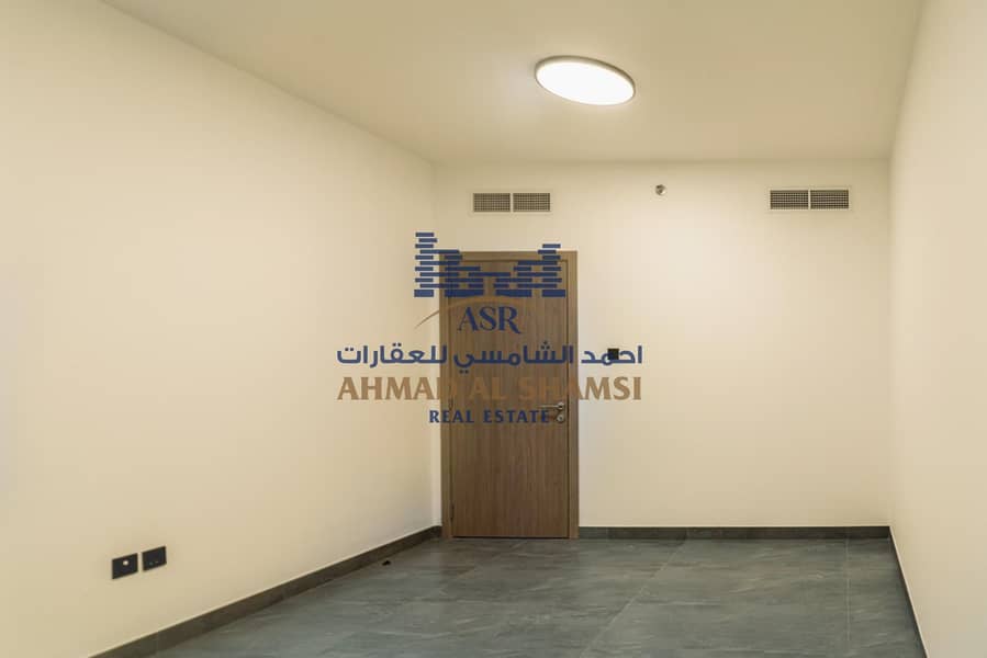 3800c47e-c08c-4607-af56-a5d46fee2843. jpg 3800c47e-c08c-4607-af56-a5d46fee2843. jpg