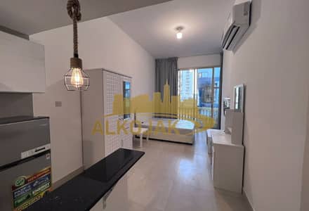 Studio for Rent in Al Nahyan, Abu Dhabi - original (1). jpg Studio for Rent in Al Nahyan, Abu Dhabi - original (1). jpg