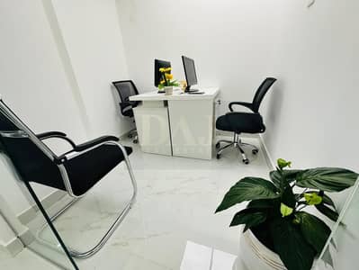 Office te Huur in Al Karama, Dubai - WhatsApp Image 2026-02-09 at 14.50. 25 (2). jpeg