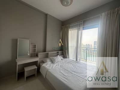 1 Bedroom Apartment for Rent in Business Bay, Dubai - 1Br Fully Furnished | Ready to Move | Prime Location 1 Bedroom Apartment for Rent in Business Bay, Dubai - 1Br Fully Furnished | Ready to Move | Prime Location