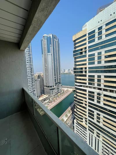 2 Schlafzimmer Wohnung zum zum Verkauf in Al Qasba, Sharjah - WhatsApp Image 2026-07-10 at 11.32. 18 PM (1). jpeg 2 Schlafzimmer Wohnung zum zum Verkauf in Al Qasba, Sharjah - WhatsApp Image 2026-07-10 at 11.32. 18 PM (1). jpeg