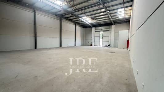 Warehouse for Rent in Al Sajaa, Sharjah - WhatsApp Image 2026-07-15 at 2.53. 19 PM. jpeg Warehouse for Rent in Al Sajaa, Sharjah - WhatsApp Image 2026-07-15 at 2.53. 19 PM. jpeg