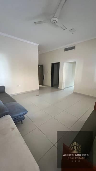 1 Slaapkamer Appartement te Huur in Al Rawda, Ajman - WhatsApp Image 2026-07-14 at 3.37. 33 PM (2). jpeg 1 Slaapkamer Appartement te Huur in Al Rawda, Ajman - WhatsApp Image 2026-07-14 at 3.37. 33 PM (2). jpeg