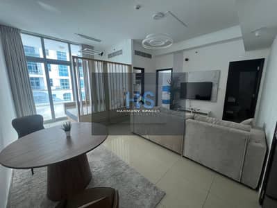 1 Спальня Апартаменты в аренду в Дубай Марина, Дубай - WhatsApp Image 2025-05-22 at 8.52. 04 AM (1). jpeg