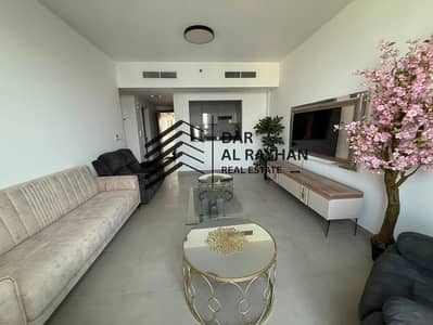 1 Bedroom Apartment for Rent in Aljada, Sharjah - WhatsApp Image 2026-07-15 at 2.44. 15 PM (2). jpeg