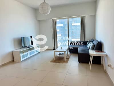 1 Camera Appartamento in Vendita a Al Reem Island, Abu Dhabi - WhatsApp Image 2026-07-13 at 2.28. 26 PM (1). jpeg 1 Camera Appartamento in Vendita a Al Reem Island, Abu Dhabi - WhatsApp Image 2026-07-13 at 2.28. 26 PM (1). jpeg