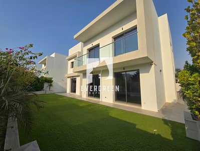 4 Camere Villa in Vendita a Yas Island, Abu Dhabi - WhatsApp Image 2026-07-14 at 6.18. 16 PM (1). jpeg 4 Camere Villa in Vendita a Yas Island, Abu Dhabi - WhatsApp Image 2026-07-14 at 6.18. 16 PM (1). jpeg