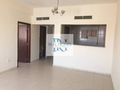 1 Bedroom Apartment for Sale in International City, Dubai - High ROI Investment in 1 Bed Start Earning on Day1