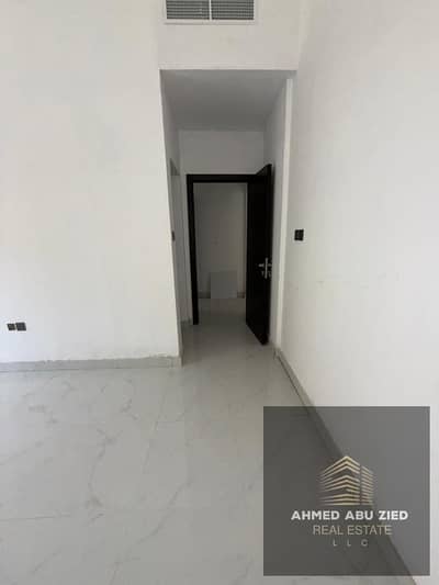 Студия в аренду в Район Аль Карама, Аджман - WhatsApp Image 2026-07-15 at 12.54. 05 PM (1). jpeg Студия в аренду в Район Аль Карама, Аджман - WhatsApp Image 2026-07-15 at 12.54. 05 PM (1). jpeg