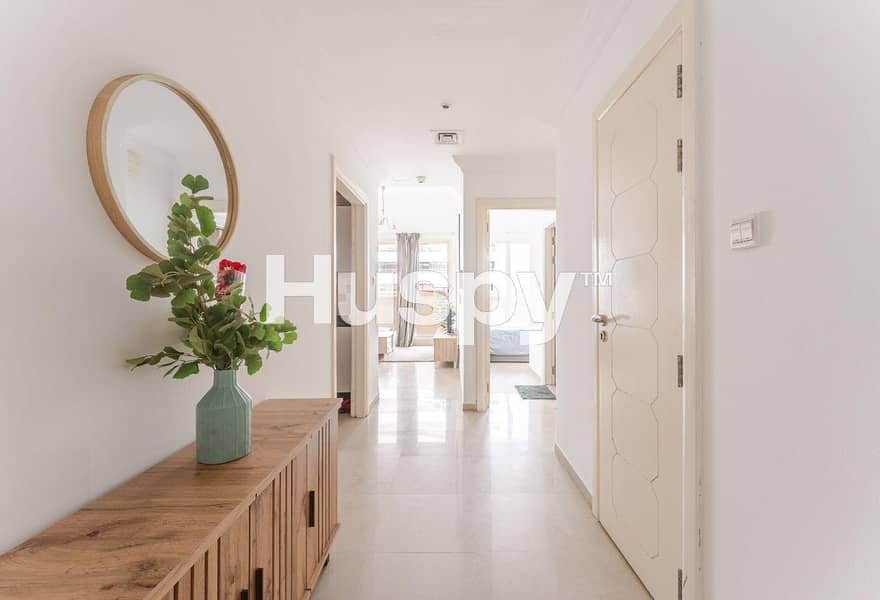 Wohnung in Dubai Marina,Dream Towers,Dream Tower 1, 1 schlafzimmer, 1200000 AED - 15839132 Wohnung in Dubai Marina,Dream Towers,Dream Tower 1, 1 schlafzimmer, 1200000 AED - 15839132