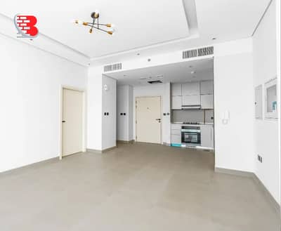 1 Slaapkamer Appartement te Huur in Al Furjan, Dubai - 2. jpg