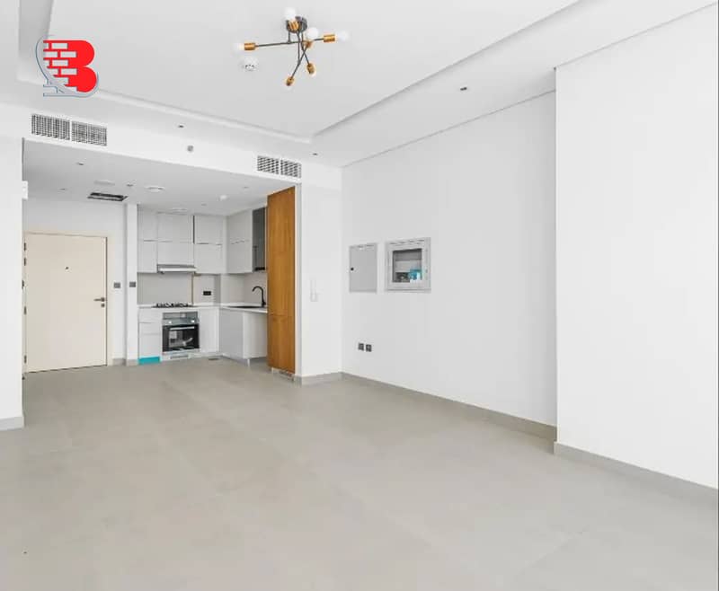 4 24. jpg
