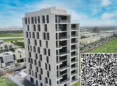 1 Slaapkamer Appartement te Koop in Al Zorah, Ajman - glam 1. jpg 1 Slaapkamer Appartement te Koop in Al Zorah, Ajman - glam 1. jpg