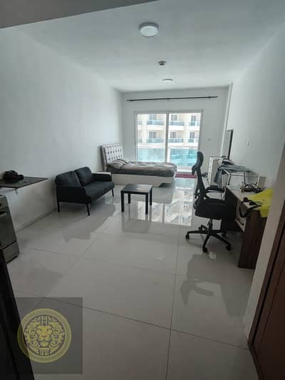 Studio te Huur in Dubai Production City (IMPZ), Dubai - dbbc7436-ca62-422c-a3d5-d5ccfd329fc8. jpg Studio te Huur in Dubai Production City (IMPZ), Dubai - dbbc7436-ca62-422c-a3d5-d5ccfd329fc8. jpg