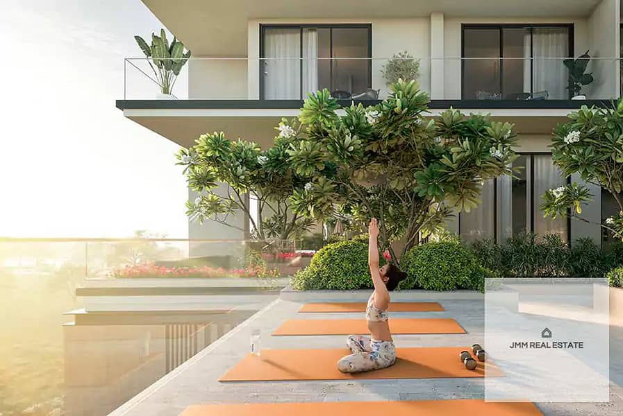 6 Nirvana-Residence-at-Dubai-Production-City-4. webp