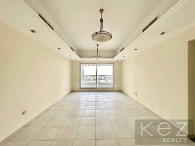 Appartement de 1 chambre à à louer à Jumeirah Lake Towers (JLT), Dubai - 706fd163-5289-4e44-beb5-61e0d6235879. jpg