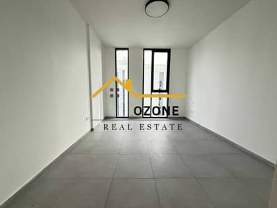 Studio de à à vendre à Aljada, Sharjah - 85429d4e-a99e-46c7-a399-f52dd44715ae. jpeg Studio de à à vendre à Aljada, Sharjah - 85429d4e-a99e-46c7-a399-f52dd44715ae. jpeg