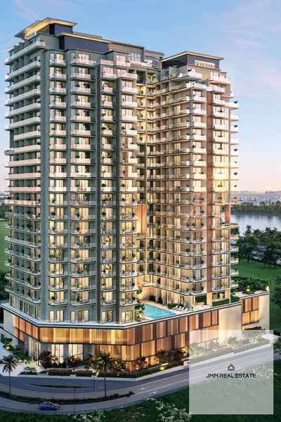 1 Slaapkamer Appartement te Koop in Dubai Production City (IMPZ), Dubai - eden-by-meraki_y3VKA_xl. jpg