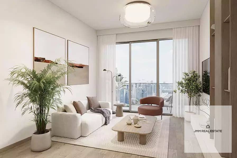 3 Nirvana-Residence-at-Dubai-Production-City-22. webp