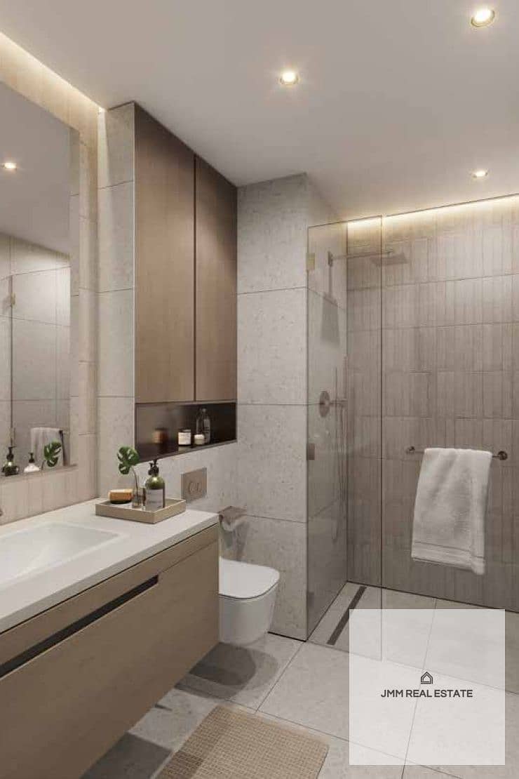 8 nirvana-residences-1_kXx01_xl. jpg