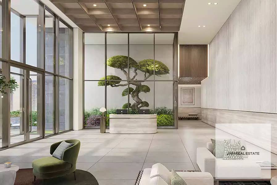 9 Nirvana-Residence-at-Dubai-Production-City-16. webp