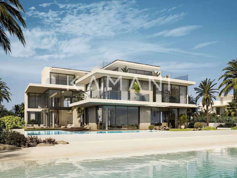 Big Lagoon View | Prime Location | Close to OP Big Lagoon View | Prime Location | Close to OP