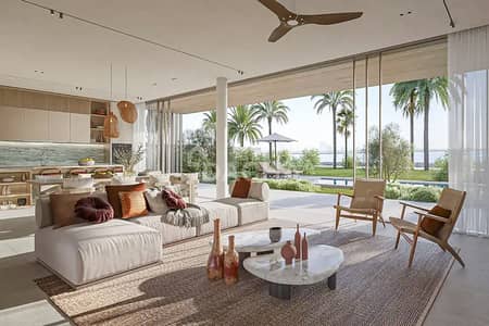4 Camere Townhouse in vendita a Dubai Islands, Dubai - Villetta a schiera a Dubai Islands,Bay Villas, 4 camere da letto, 6500000 AED - 15839185 4 Camere Townhouse in vendita a Dubai Islands, Dubai - Villetta a schiera a Dubai Islands,Bay Villas, 4 camere da letto, 6500000 AED - 15839185