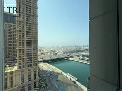 2 habitaciones Apartamento para en Alquiler en Business Bay, Dubai - Apartamento en Business Bay,Al Habtoor City,Noora, 2 dormitorios, 124999 AED - 15839189 2 habitaciones Apartamento para en Alquiler en Business Bay, Dubai - Apartamento en Business Bay,Al Habtoor City,Noora, 2 dormitorios, 124999 AED - 15839189