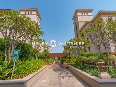 2 Schlafzimmer Wohnung zum zur Miete in Saadiyat Island, Abu Dhabi - Wohnung in Saadiyat Island,Saadiyat Beach,Saadiyat St Regis Residences, 2 schlafzimmer, 237300 AED - 15839193 2 Schlafzimmer Wohnung zum zur Miete in Saadiyat Island, Abu Dhabi - Wohnung in Saadiyat Island,Saadiyat Beach,Saadiyat St Regis Residences, 2 schlafzimmer, 237300 AED - 15839193