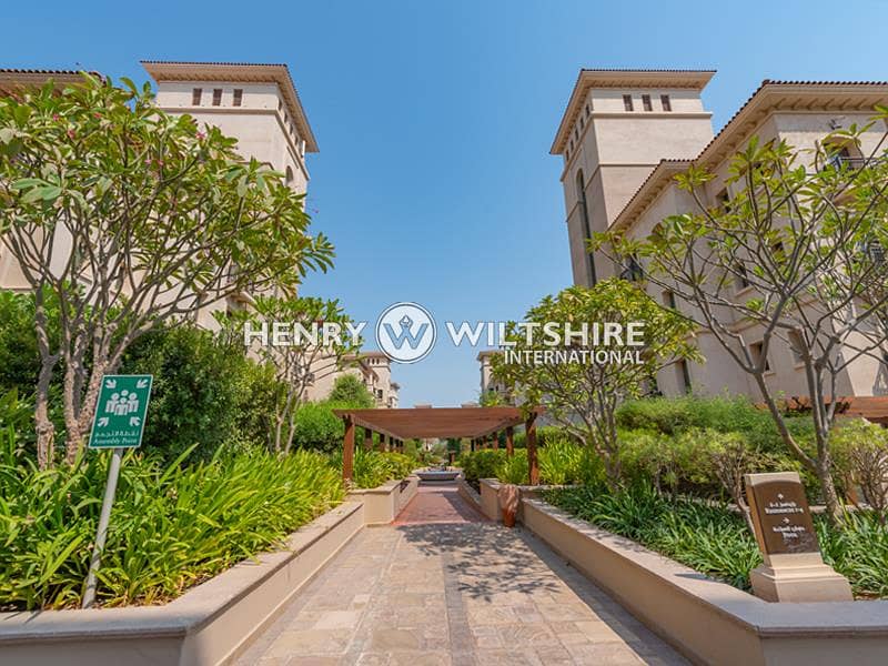 Luxury 2 bedroom | Beach access for Residents Luxury 2 bedroom | Beach access for Residents