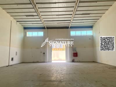 Warehouse for Rent in Umm Al Thuoob, Umm Al Quwain - WhatsApp Image 2026-07-15 at 15.07. 21. jpeg