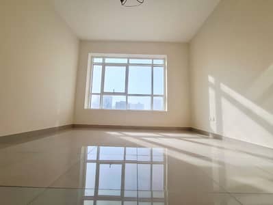 2 Bedroom Apartment for Rent in Abu Shagara, Sharjah - IMG-20251105-WA0030. jpg 2 Bedroom Apartment for Rent in Abu Shagara, Sharjah - IMG-20251105-WA0030. jpg
